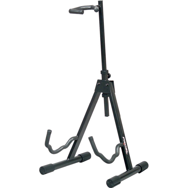 Proel FC-720