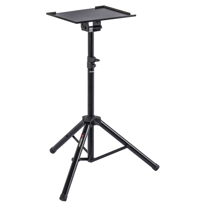 Proel KP-875