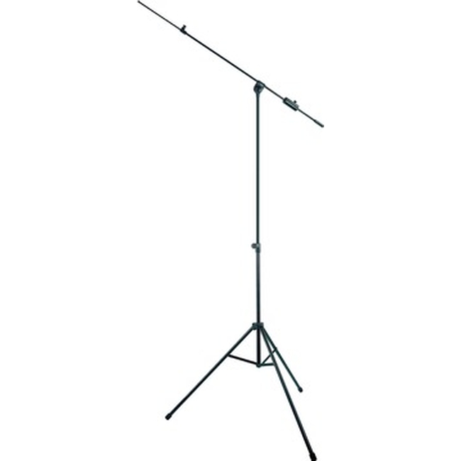 PROEL PRO-300BK