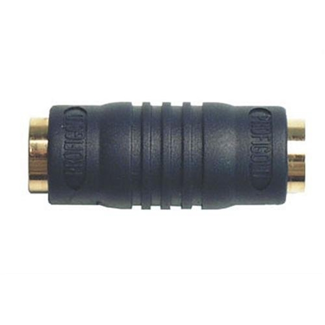 Profigold PGP2200 θηλυκό σε θηλυκό