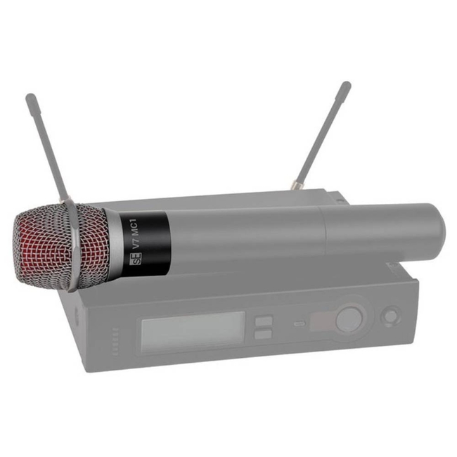 sE Electronics V7 MC1