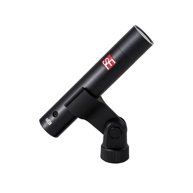 sE Electronics sE8 omni (P)