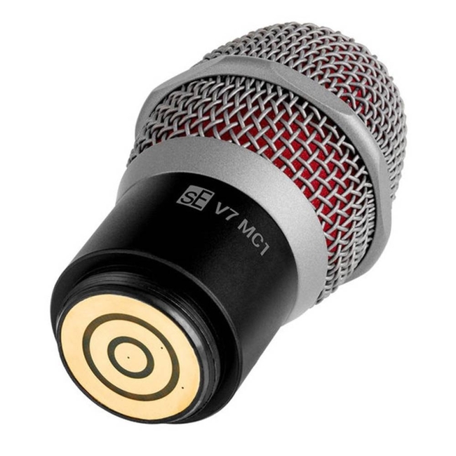 sE Electronics V7 MC1