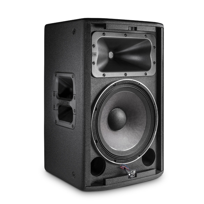 JBL PRX 812W - 12inch (Τεμάχιο)