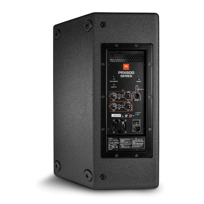 JBL PRX 812W - 12inch (Τεμάχιο)