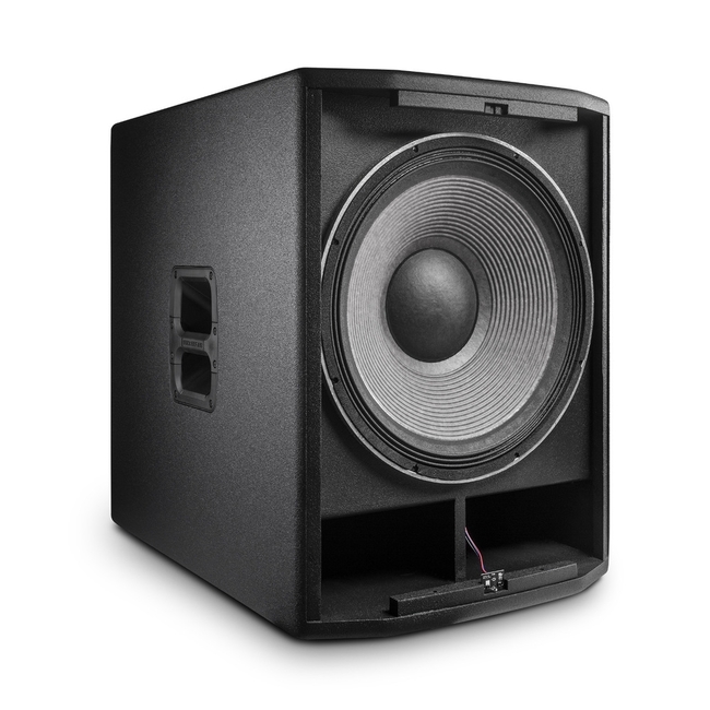 JBL PRX 818XLFW ΕΝΕΡΓΟ SUB 18''