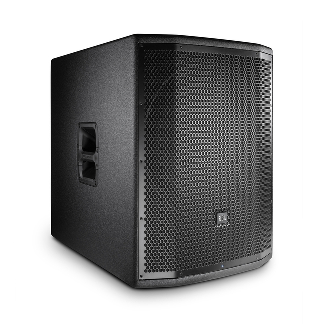 JBL PRX 818XLFW ΕΝΕΡΓΟ SUB 18''