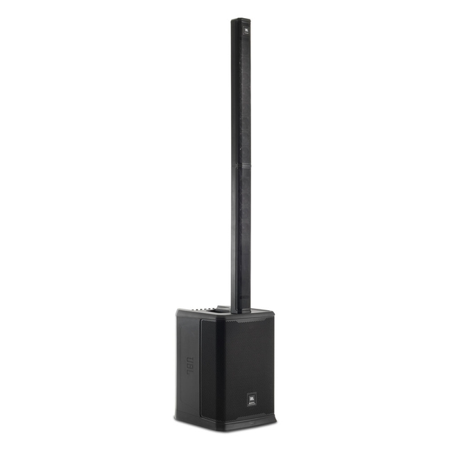 JBL PRX ONE Active SUB-SAT System