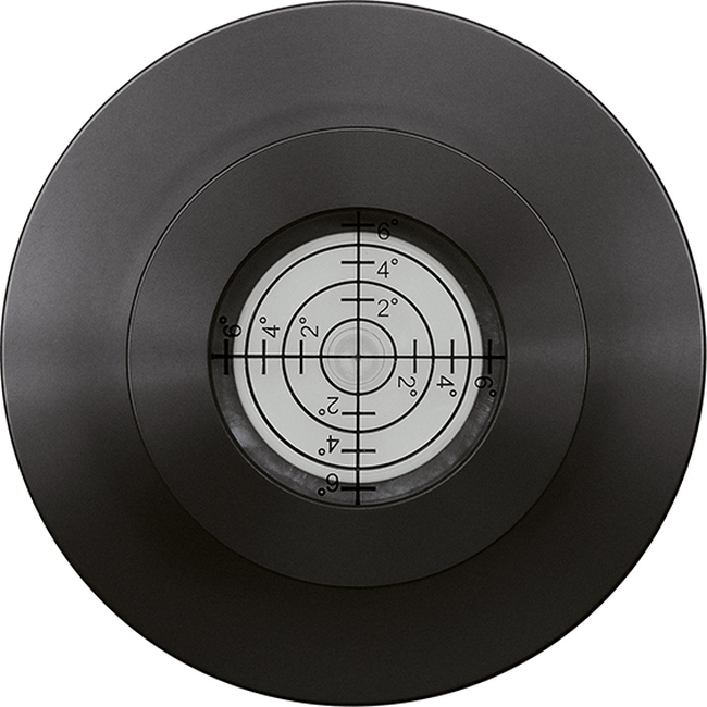 Dynavox PST 300 - Black 207636