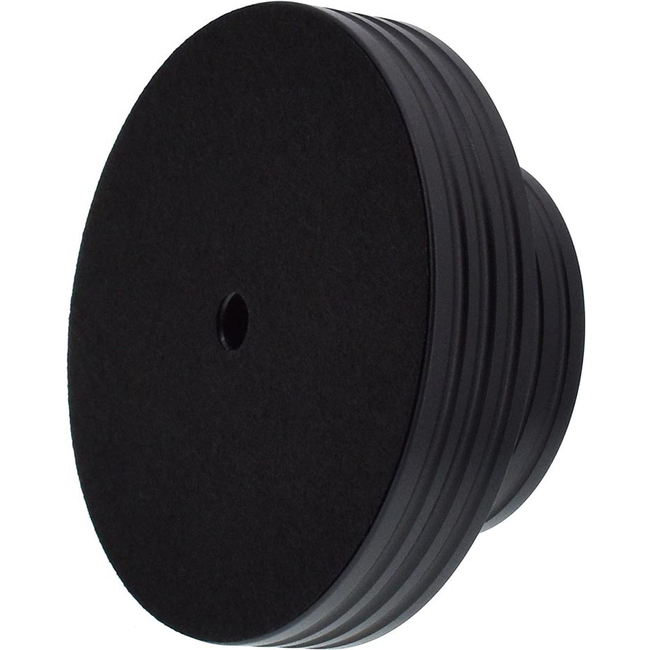 Dynavox PST 300 - Black 207636