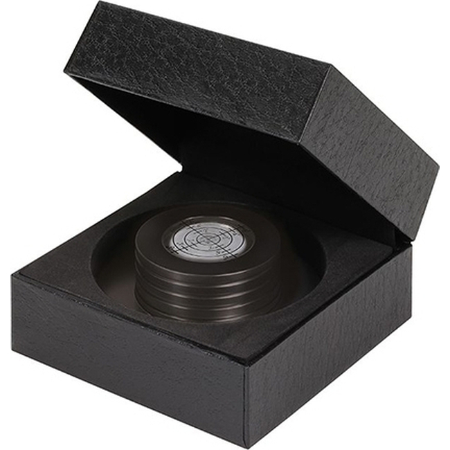 Dynavox PST 300 - Black 207636