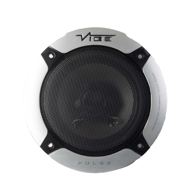 Vibe PULSE5-V0 - 13cm (Ζεύγος)