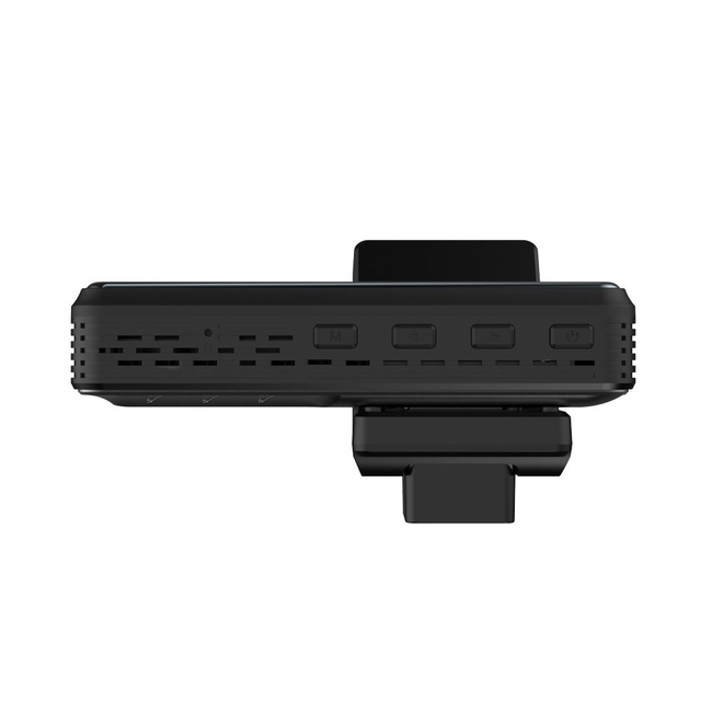 LENOVO DVR Q3_PLUS (3.16'' screen)