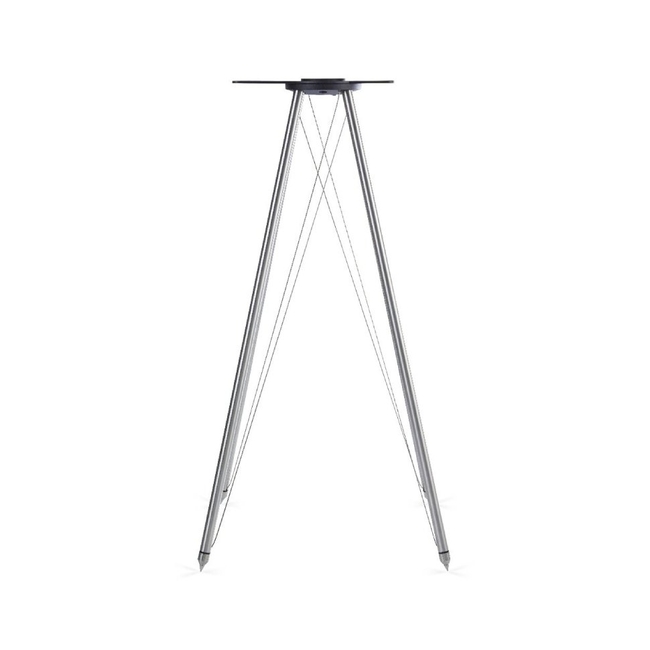 Q Acoustics Q FS75 (Ζεύγος)