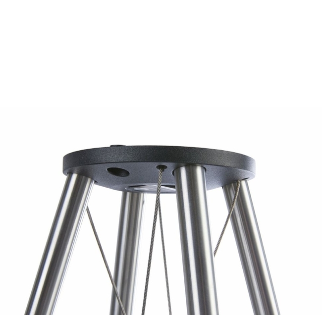 Q Acoustics Q FS75 (Ζεύγος)