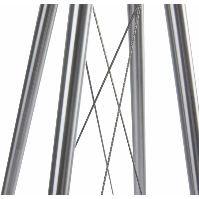 Q Acoustics Q FS75 (Ζεύγος)