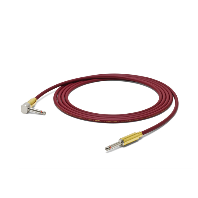 Oyaide QAC-222G LS 3.0m (4582387107245)