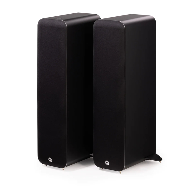 Q Acoustics M40 (Ζεύγος)