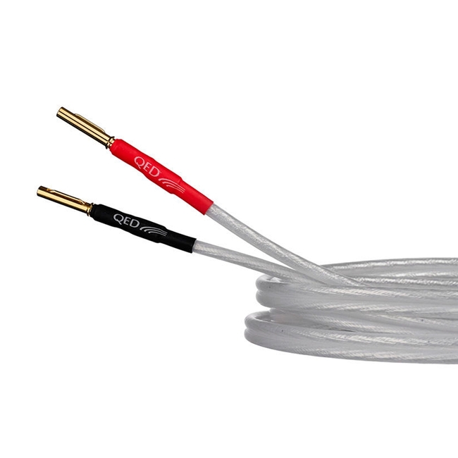 QED QE1462 XT25 - 3m (Ζεύγος)