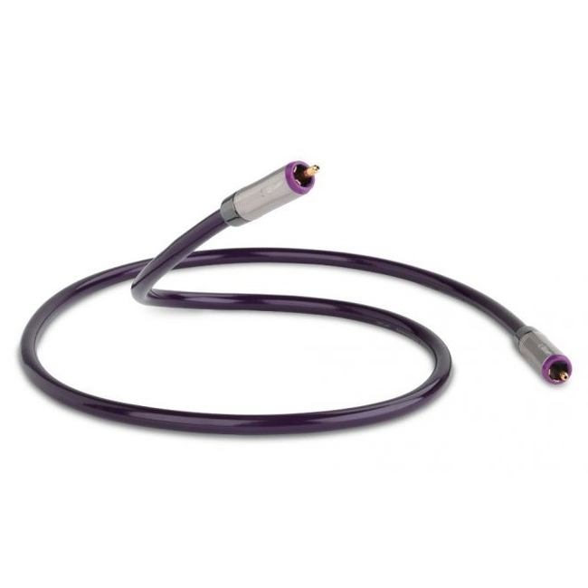 QED QE3212 Reference Digital Audio 40 - 1m