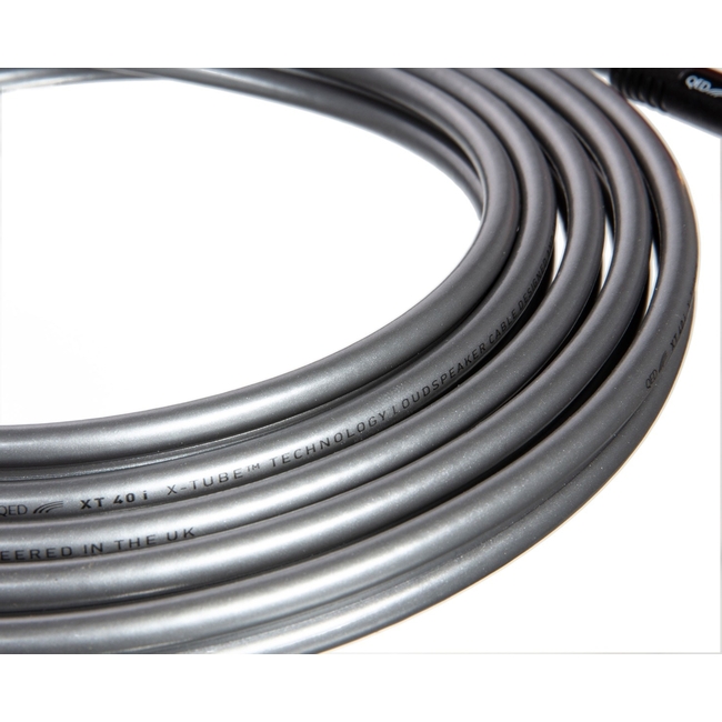 QED QE1453 XT40i - 3m