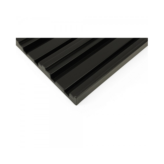 EQ Acoustics QR Diffuser (Ζεύγος)