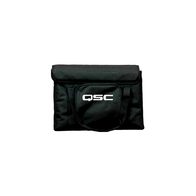 QSC LA108 TOTE Τσάντα Μεταφοράς (684284085696)