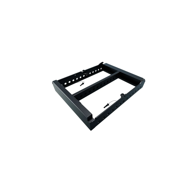 QSC LA112-AF Πλαίσιο Ανάρτησης (frame) - (684284080707)
