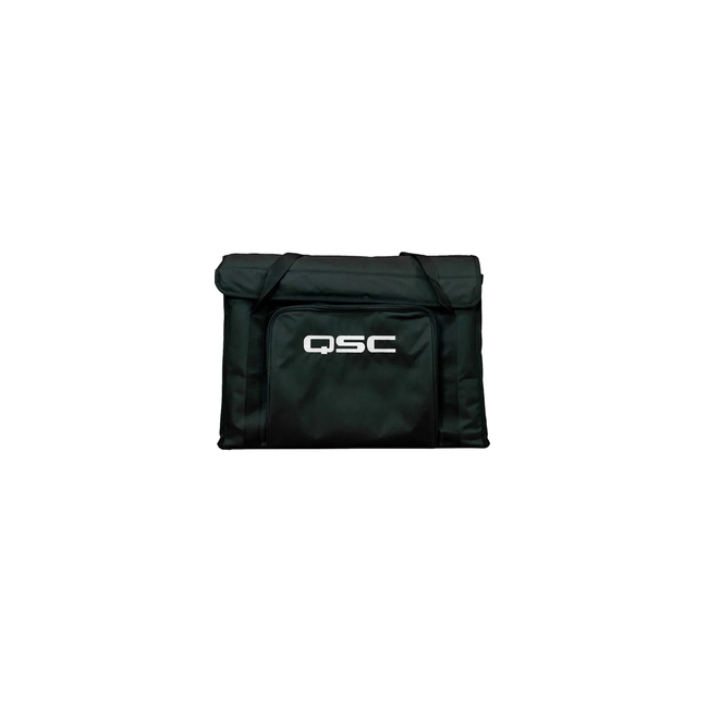 QSC LA112 TOTE Τσάντα Μεταφοράς - (684284085702)