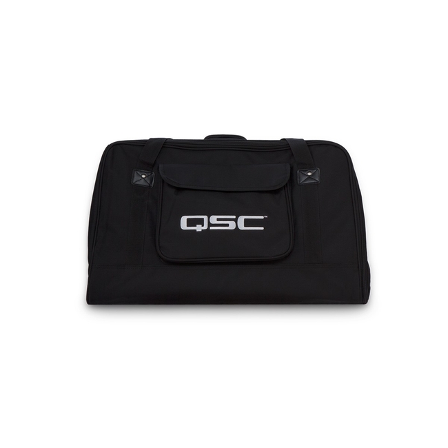 QSC K12 TOTE