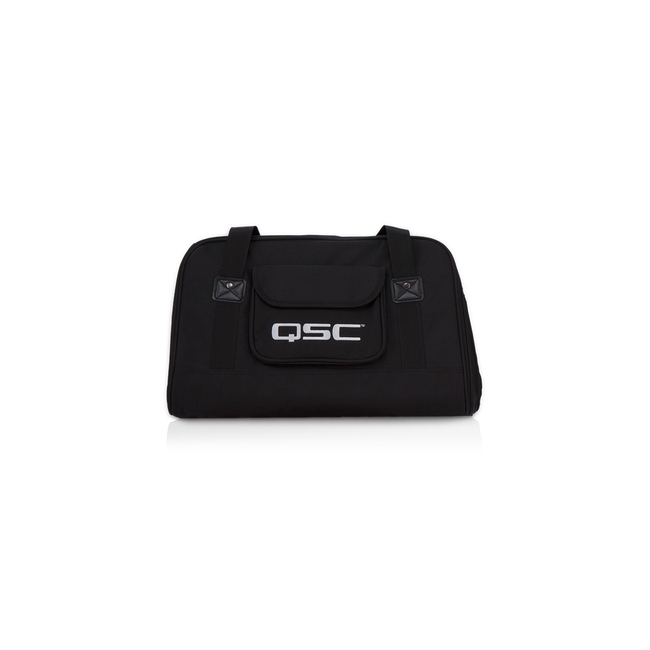QSC K8 BAG
