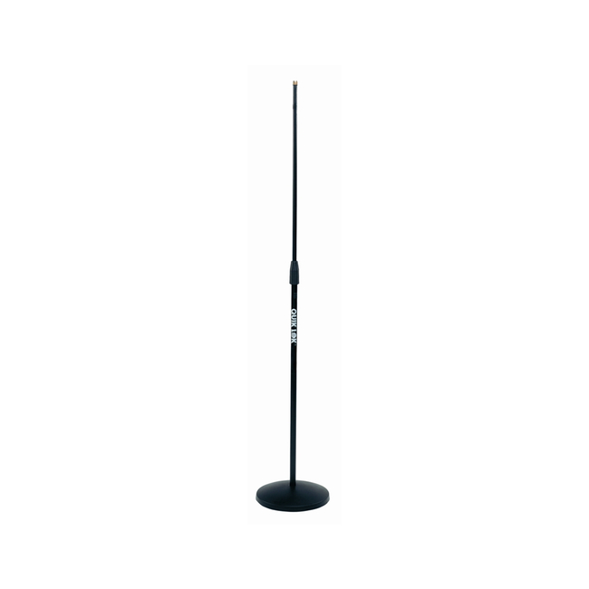 QUIKLOK A-399-BK