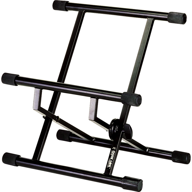 Quiklok BS-317