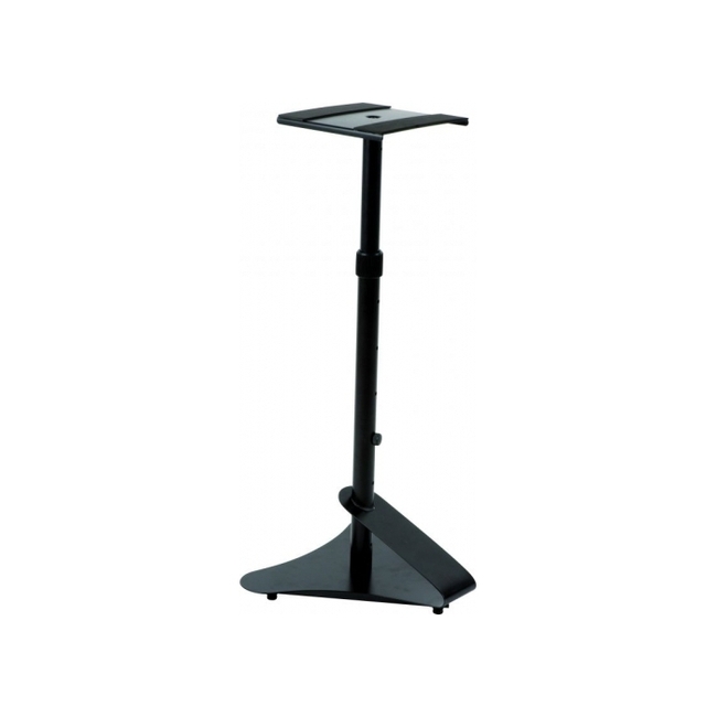 QUIKLOK BS-402 /  Ρυθμιζόμενο ύψος 78cm-112cm (Τεμάχιο)