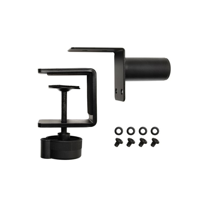 QUIKLOK CLAMP-001 Adapter Clamp