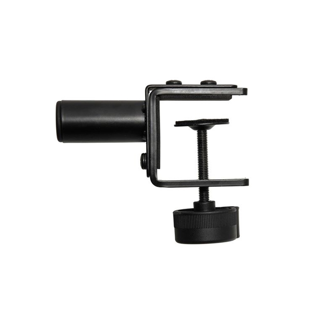 QUIKLOK CLAMP-001 Adapter Clamp