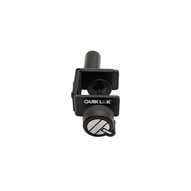 QUIKLOK CLAMP-001 Adapter Clamp