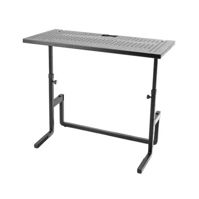 QUIKLOK DJ-233 Βάση πολλών χρήσεων