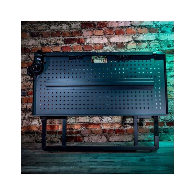 QUIKLOK DJ-233 Βάση πολλών χρήσεων