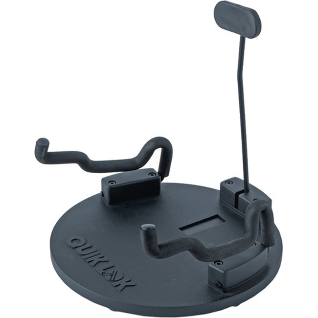 Quiklok GI-8