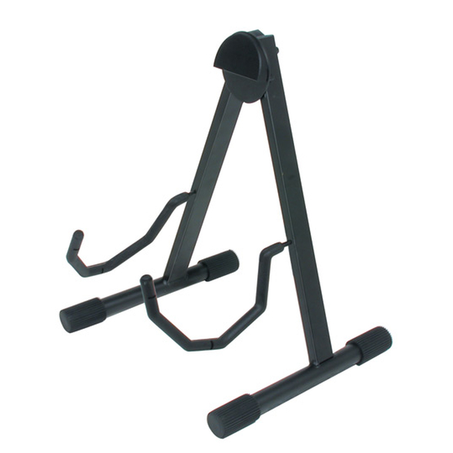 Quiklok GS-438
