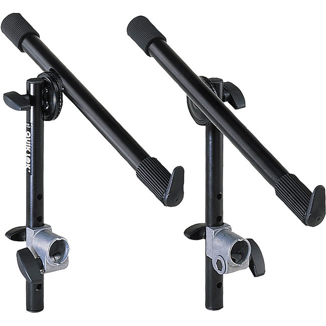 Quiklok QLX-3