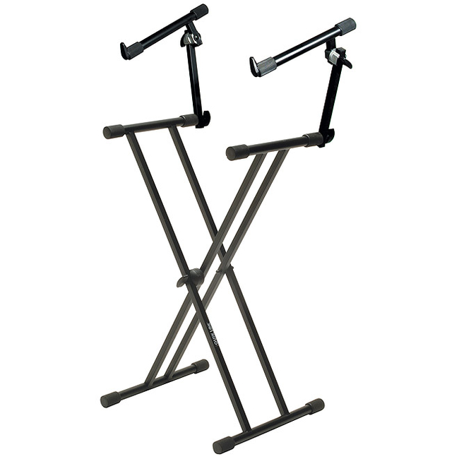 Quiklok T-22BK