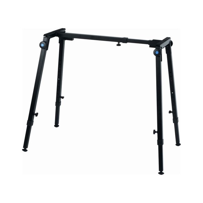 QUIKLOK WS-421 Βάση Πολλαπλών Χρήσεων