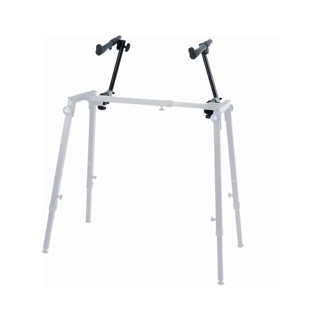 QUIKLOK WS-421 Βάση Πολλαπλών Χρήσεων