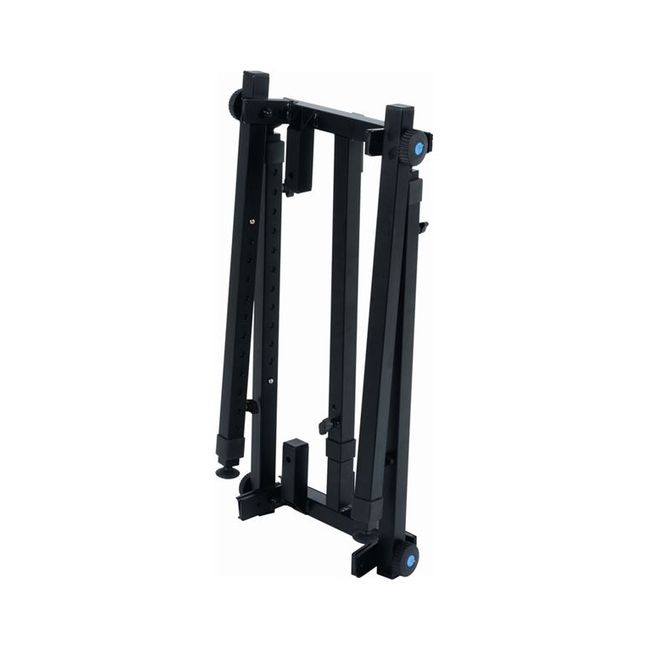 QUIKLOK WS-421 Βάση Πολλαπλών Χρήσεων