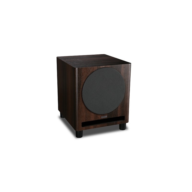 Mission QX-12 Sub mkii Walnut Pearl (Τεμάχιο) 