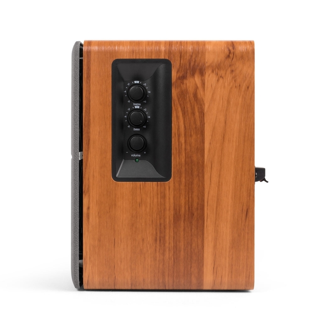 Edifier R1280T Brown