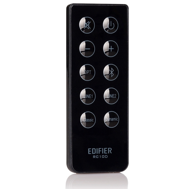 Edifier R2000DB Black