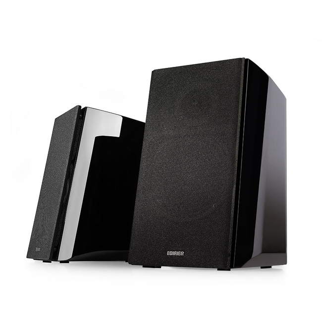 Edifier R2000DB Black
